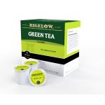 Bigelow Green Tea K-Cups(R), 3 Oz, Box Of 16