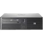 HP Compaq Business Desktop rp5700 - P E2160 1.8 GHz