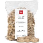 Office Depot(R) Brand Rubber Bands