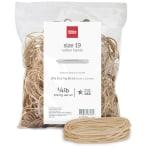 Office Depot(R) Brand Rubber Bands