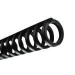 GBC(R) ProClick(R) Binding Spines