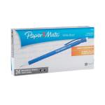 Paper Mate R  Write Bros  R  Mechanical Pencils  0