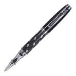 Monteverde(R) Invincia(TM) Rolleball Pens
