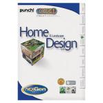 Punch! Home Landscape Design Suite