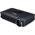 Optoma PKA31 Pico Palm-sized Projector