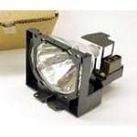 Canon Replacement Lamp