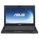 Asus B43S-XH71 14in. LED Notebook - Intel Core i7 i7-2620M 2.70 GHz - Black