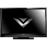 Vizio E470VLE 47in. 1080p LCD TV - 16:9 - HDTV 1080p