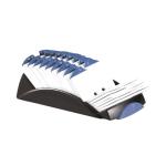 Rolodex(R) VIP(R) Files