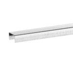 Swingline(R) Heavy-Duty Staples, 1/4in., Box Of 1,000
