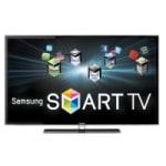 Samsung UN55D6000 55in. 1080p LED-LCD TV - 16:9 - HDTV 1080p - 120 Hz