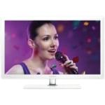 Samsung UN22D5010 22in. 1080p LED-LCD TV