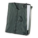 Quartet(R) Portable Easel Carrying Case