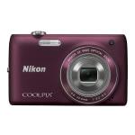 Office Depot, Inc Hot Offer Save up to $70 on select Digital Cameras at OfficeDepot! 935907 sk md Office Depot, Inc Hot Offer Save up to $70 on select Digital Cameras at OfficeDepot!