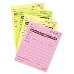 Office Depot Promotion