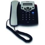 D-Link VoiceCenter DPH-125MS - VoIP phone