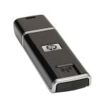 HP 802.11 b/g Wireless Printer Adapter - network adapter