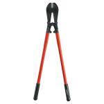 S30 Bolt Cutter