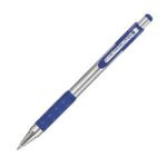 Foray? Precision Point Retractable Ballpoint Pens