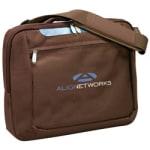 Sleek Laptop Bag