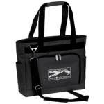 Typhoon Executive Totefolio