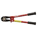 18in  General Purpose Center Cut Bolt Cutter
