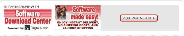 Click Here to Go to Our Partner's Website -  Link opens in a new window