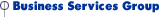 Business Services Group