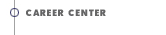 Career Center