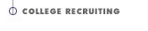 College Recruiting