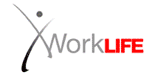 WorkLife