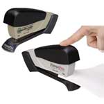 PaperPro&reg; Desktop EcoStapler&reg;