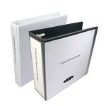 binders