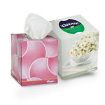 Kleenex
