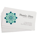 Business Cards Business Cards