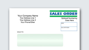 print business forms at office depot officemax