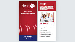 print marketing services at office depot officemax office depot business flyers