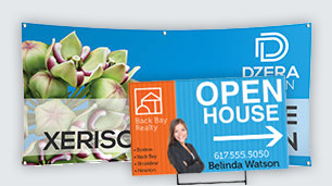 Custom signage options that help you stand out from the competition Custom signage options that help you stand out from the competition