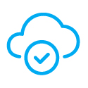 anywhere access to your files.