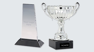 Trophies and Awards Made to Order Trophies and Awards Made to Order