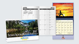 Personalized Calendars, Planners & More Personalized Calendars, Planners & More
