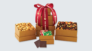 Personalized Candy, Food & Drinks Personalized Candy, Food & Drinks