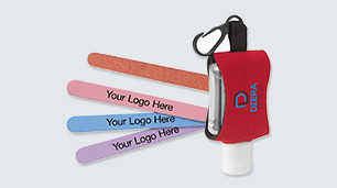 Promotional Health and Wellness Products Promotional Health and Wellness Products