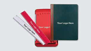 Fun & Unique Office Supplies & Accessories Fun & Unique Office Supplies & Accessories