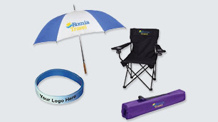 Outdoor & Sports Outdoor & Sports