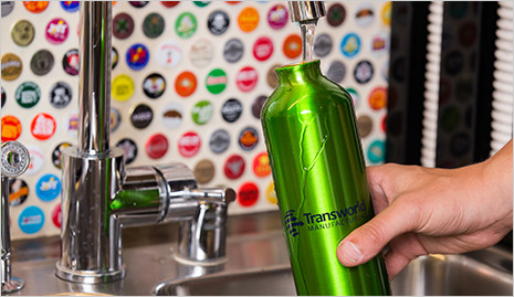 Promotional Ideas, Unique Promotional Products, Promotion Ideas Promotional Ideas, Unique Promotional Products, Promotion Ideas
