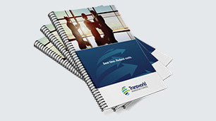 Presentations & Booklets at Office Depot