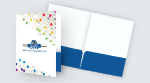 business stationery letterhead at office depot officemax