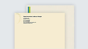 business stationery letterhead at office depot officemax