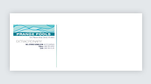 business stationery letterhead at office depot officemax